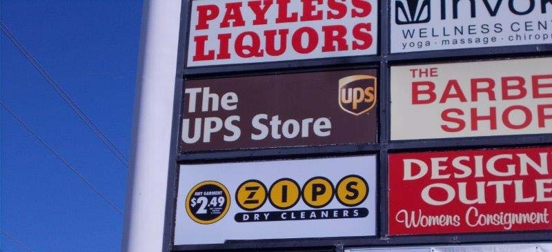 Zips Dry Cleaners Zips Dry Cleaners
