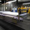 Sign Crafters Rolls Roller Sign Crafters Rolls Roller