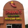 Chavas Mexican Grill Evansville, IN