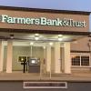 Farmers Bank & Trust Marion, KY
