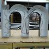 Sign Crafters LED Channel Letters Sign Crafters LED Channel Letters