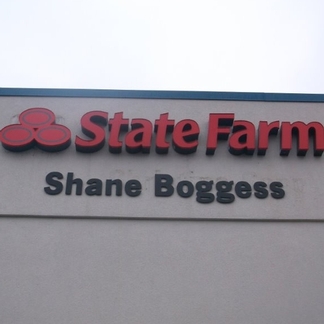 State Farm Henderson, Kentucky