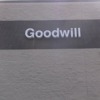 Goodwill Owensboro, Kentucky