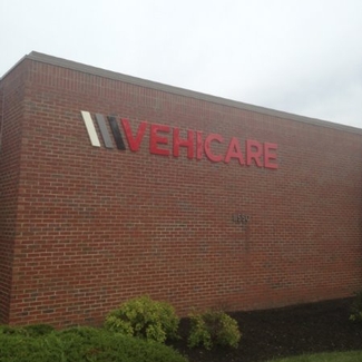 Vehicare Springdale, Ohio