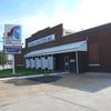 Sign Crafters Corporate Office - Evansville, Indiana Sign Crafters Corporate Office - Evansville, Indiana