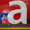 Sign Crafters ABC's Sign Crafters ABC's