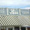 Sign Crafters Letters & Logo's Sign Crafters Letters & Logo's
