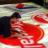 Sign Crafters Decoration Department Sign Crafters Decoration Department