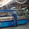 Sign Crafters PVI Machine Sign Crafters PVI Machine