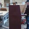 Sign Crafters Router Sign Crafters Router