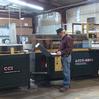 Sign Crafters Accu-Bend Sign Crafters Accu-Bend