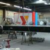 Sign Crafters Electrical Department Sign Crafters Electrical Department