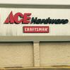 Ace Hardware - Washington, Indiana