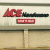 Ace Hardware - Washington, Indiana Ace Hardware - Washington, Indiana