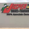 Jasper Engines & Transmissions Jasper, Indiana Jasper Engines & Transmissions Jasper, Indiana