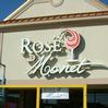 Rose Monet Evansville, Indiana Rose Monet Evansville, Indiana