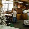 Sign Crafters Prep Department Sign Crafters Prep Department