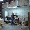 Sign Crafters Shipping Department Sign Crafters Shipping Department