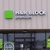 H&R Block