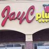 JayC Plus JayC Plus