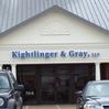 Kightlinger & Gray, LLP