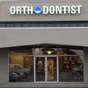 Orthodontist Orthodontist