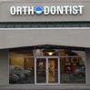 Orthodontist