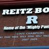 Reitz Bowl