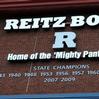 Reitz Bowl Reitz Bowl