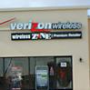 Verizon Wireless Verizon Wireless