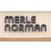 Merle Norman Cosmetics Evansville, IN