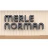 Merle Norman Cosmetics Merle Norman Cosmetics Evansville, IN
