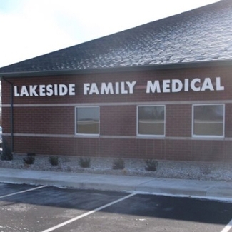 Lakeside Family Medical Sullivan, Indiana