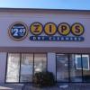 Zips Dry Cleaning Indianapolis, IN