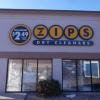 Zips Dry Cleaning Zips Dry Cleaning Indianapolis, IN